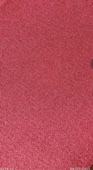 Pantalón de vestir Zanco Talla 42