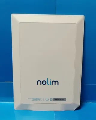 E-Reader Nolimbook + HD 