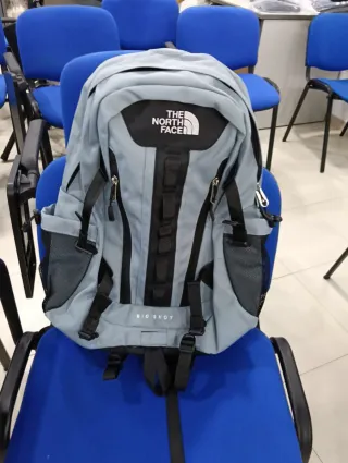 Mochila