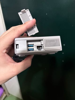 Raspberry Pi 4 8GB RAM + Carcasa + 128GB
