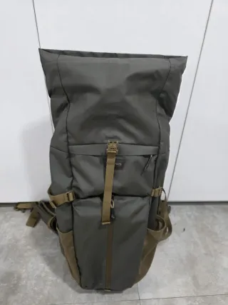 Mochila Simms Headwater