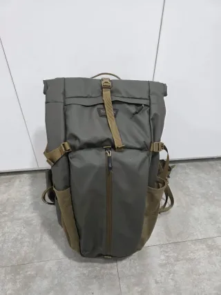 Mochila Simms Headwater