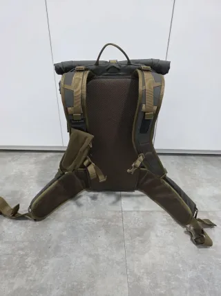 Mochila Simms Headwater