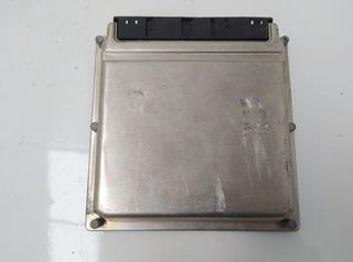 232045 centralita a6121536879 mercedes-benz clase