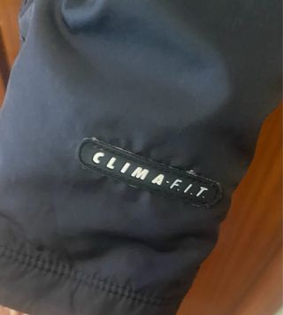 Pantalón chándal deportivo Nike Talla S