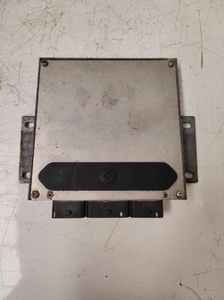 9648568480 centralita motor uce citroen c3 291829