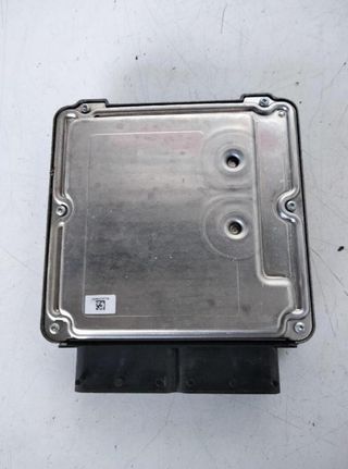Centralita porsche 0281018645 panamera 254450