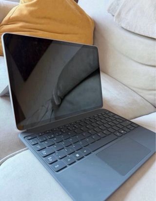 Microsoft Surface Pro 12” 2025