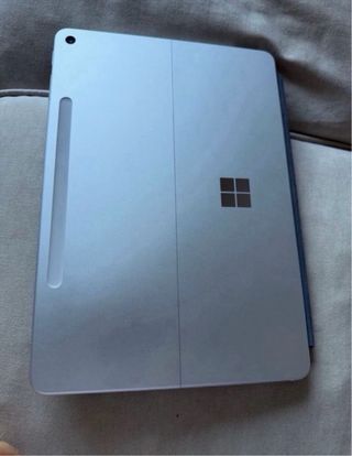 Microsoft Surface Pro 12” 2025