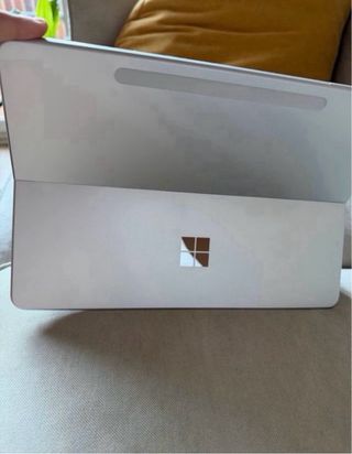 Microsoft Surface Pro 12” 2025