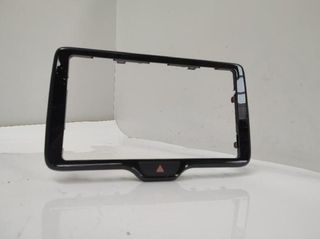 Warning toyota yaris xpa1f 305688