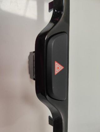 Warning toyota yaris xpa1f 305688