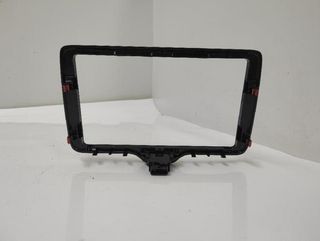 Warning toyota yaris xpa1f 305688