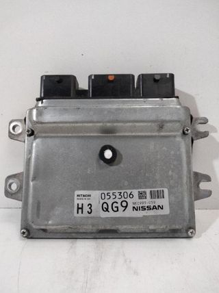 Nissan 261335 nec999-059 centralita motor uce juke