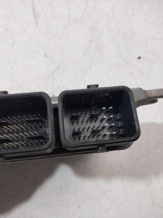 Nissan 261335 nec999-059 centralita motor uce juke