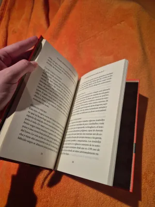 Animales fantásticos y dónde encontrarlos 