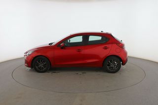 Mazda 2 1.5 Pulse
