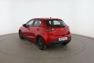 Mazda 2 1.5 Pulse