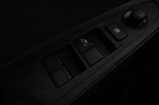 Mazda 2 1.5 Pulse