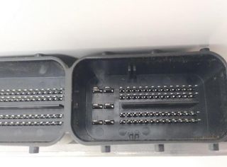 Centralita mitsubishi 1860b602 montero 3.2 285485