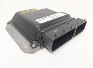 Centralita mitsubishi 1860b602 montero 3.2 285485