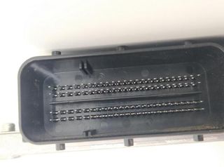 Centralita mitsubishi 1860b602 montero 3.2 285485