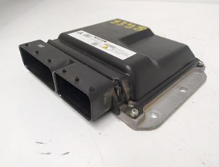 Centralita mitsubishi 1860b602 montero 3.2 285485