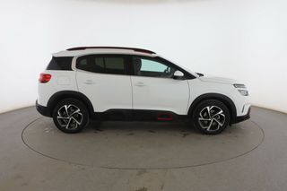 Citroën C5 Aircross 1.2 PureTech Feel