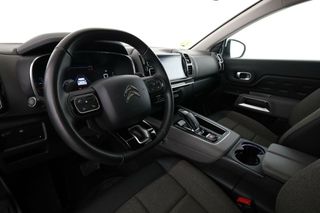 Citroën C5 Aircross 1.2 PureTech Feel