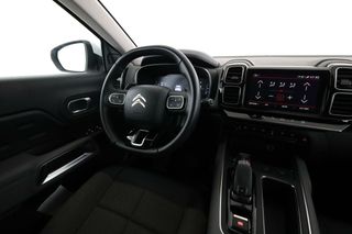 Citroën C5 Aircross 1.2 PureTech Feel