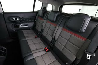Citroën C5 Aircross 1.2 PureTech Feel