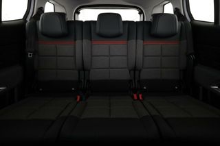 Citroën C5 Aircross 1.2 PureTech Feel