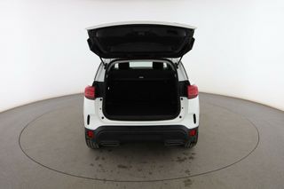 Citroën C5 Aircross 1.2 PureTech Feel