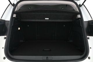 Citroën C5 Aircross 1.2 PureTech Feel