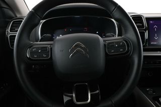 Citroën C5 Aircross 1.2 PureTech Feel