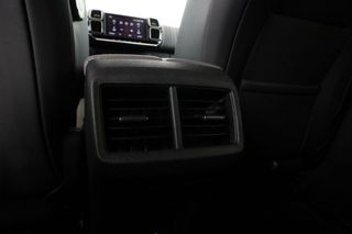 Citroën C5 Aircross 1.2 PureTech Feel