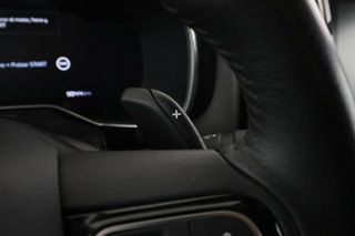 Citroën C5 Aircross 1.2 PureTech Feel