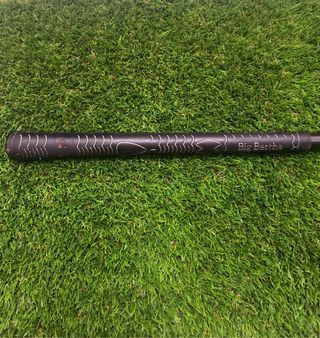 Palo golf Wedge S Callaway 