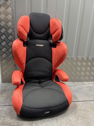 Silla de coche Jane Indy