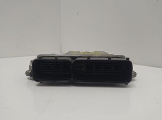 Volkswagen 277393 03l906018fa centralita tiguan