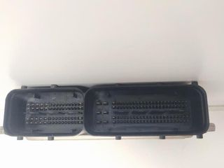 Volkswagen 277393 03l906018fa centralita tiguan