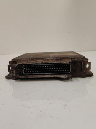 0281001418 centralita motor uce honda civic 288689