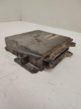 0281001418 centralita motor uce honda civic 288689