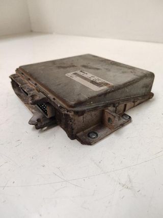0281001418 centralita motor uce honda civic 288689