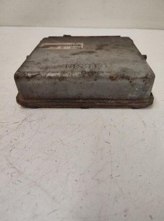 0281001418 centralita motor uce honda civic 288689
