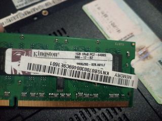 Acer Aspire One KAV60 para piezas 