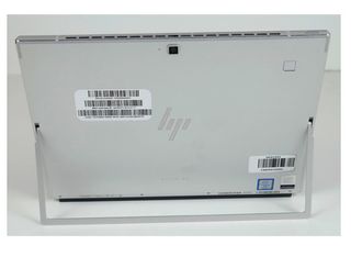 Portátil Tablet HP Elite X2 G4 12,3” i5 8a 8Gb RAM