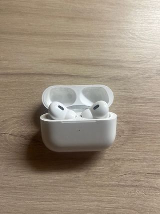 AirPods Pro 2da Gen