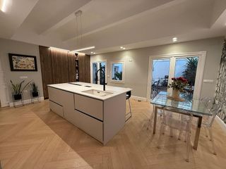 Piso en venta en Santa Marina - La Paz en Badajoz