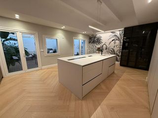 Piso en venta en Santa Marina - La Paz en Badajoz